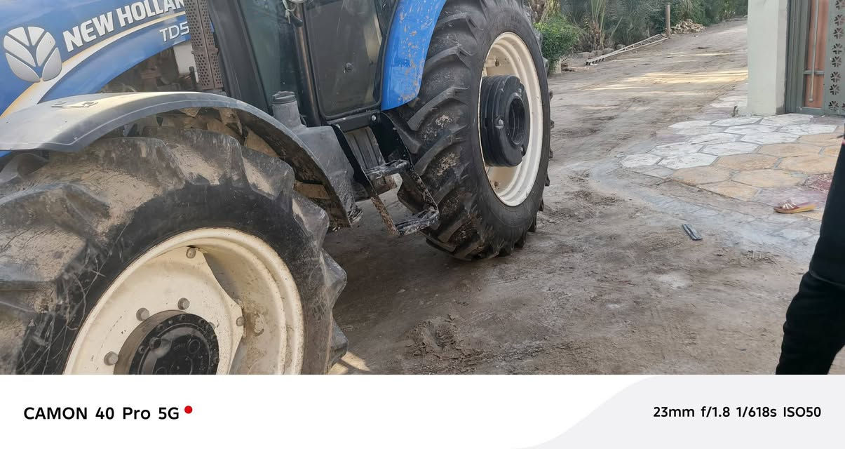 السلام عليك مكين 110لبيع استفسار على الرقم***********غير متواجد على الفيس كفاله عامه
