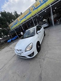 اكسنت 2011 فول رقم بغداد مشروع وطني مداور ثاني يوم باسمي سياره بيها بن...