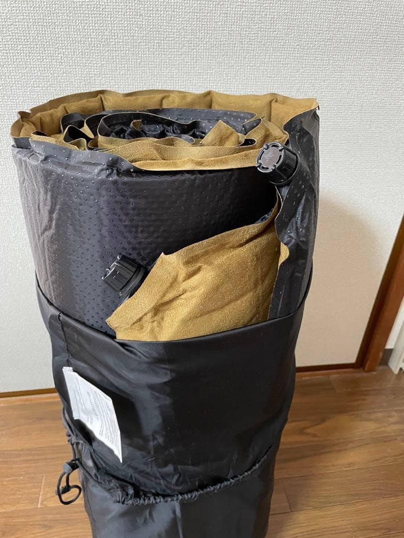 سليب باك خلي سعر وبلعافيه


**إذا كنت صاحب هذا الإعلان وتريد حذفه لأي سبب، رجاءا أرسل رسالة إلى الدعم الفني**