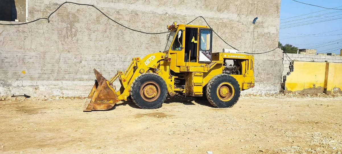 شفل البيع بي رقم بغداد اصفر شرط تحويل. العنوان بغداد النهروان ***********. ***********
