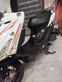 دراجه ادرس دراجه كفراتها جديده بلاديه كهربايات جدد مملعوب بيها شلعه ال...