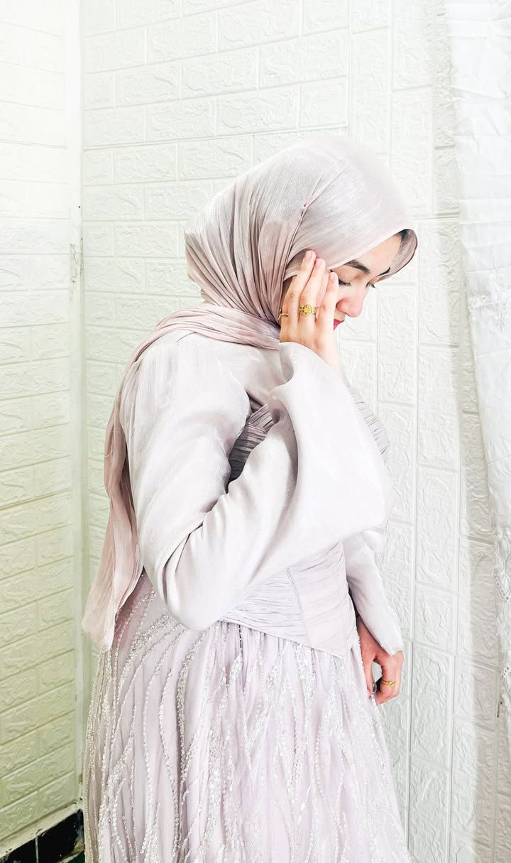 Fashion dress


**إذا كنت صاحب هذا الإعلان وتريد حذفه لأي سبب، رجاءا أرسل رسالة إلى الدعم الفني**