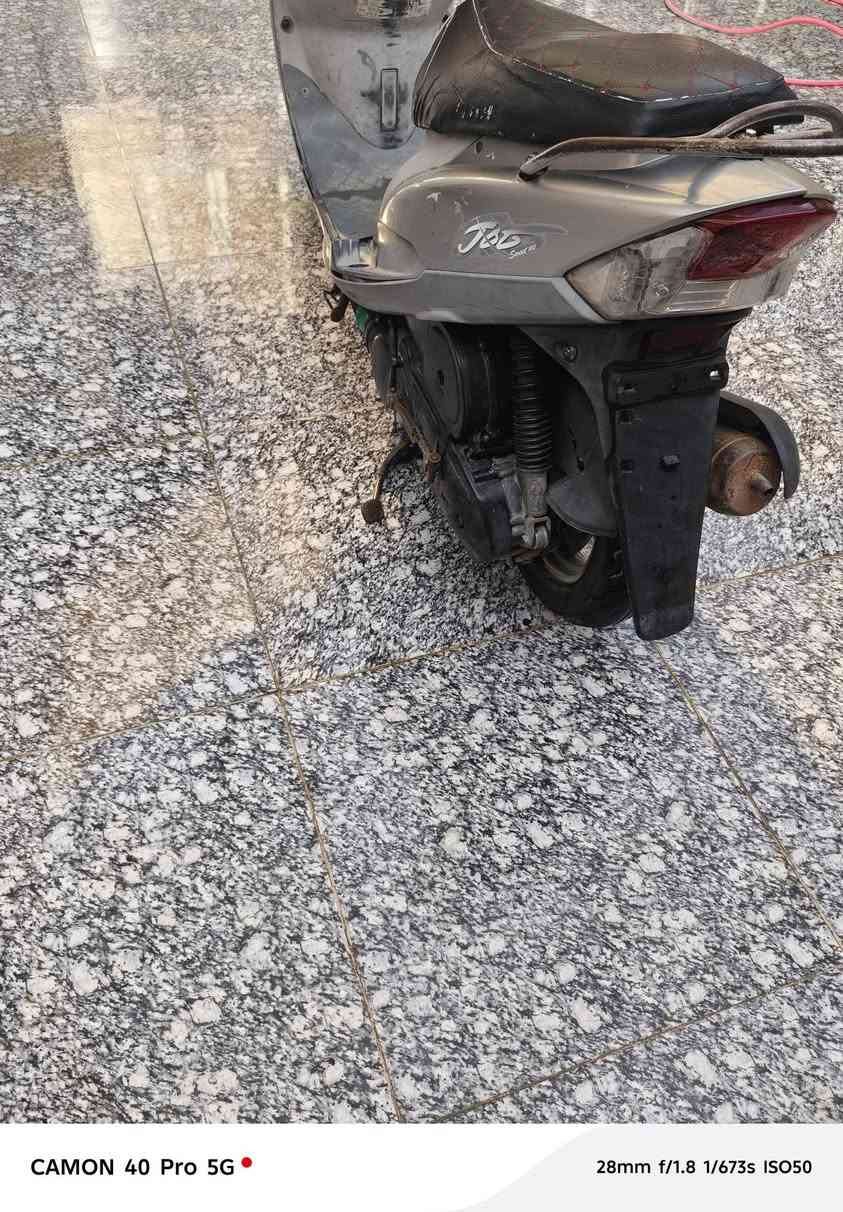 سلام عليكم درجة اللبيع ماكس منغولي مامفتوجه ٥٠ بلاد درجة مكينه ناعمة سعره ٧٥٠ مكان ناصرية مركز


**إذا كنت صاحب هذا الإعلان وتريد حذفه لأي سبب، رجاءا أرسل رسالة إلى الدعم الفني**