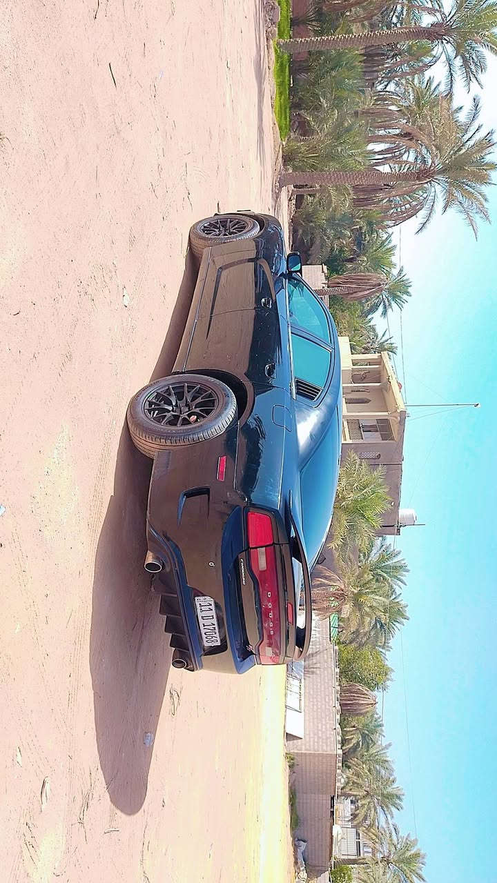 أسلام عليكم جارجر 2014 للبيع رقم بغداد أنگليزي بأسمي sxt3600 السياره استخدام شخصي حادثها من امريكا باب والجاملغ فقط بدون دواخل السياره بيها گير ومحرك كفاله تخم تاير جديد غرفه جديده امسويلها ادامه كامله لكل السياره بيها بل عراق القطع الخلفيه التلاثه صبغ بدون دواخل مثل ما ذكرت السياره استخدام شخصي لا مشتغله خط ولا تفحيط ولا اي شي والسياره احلا من الصور
/
/
/ مكان السياره كربلاء المقدسة
/ السعر //138//بيها مجال بسيط
/ للأتصال ***********
