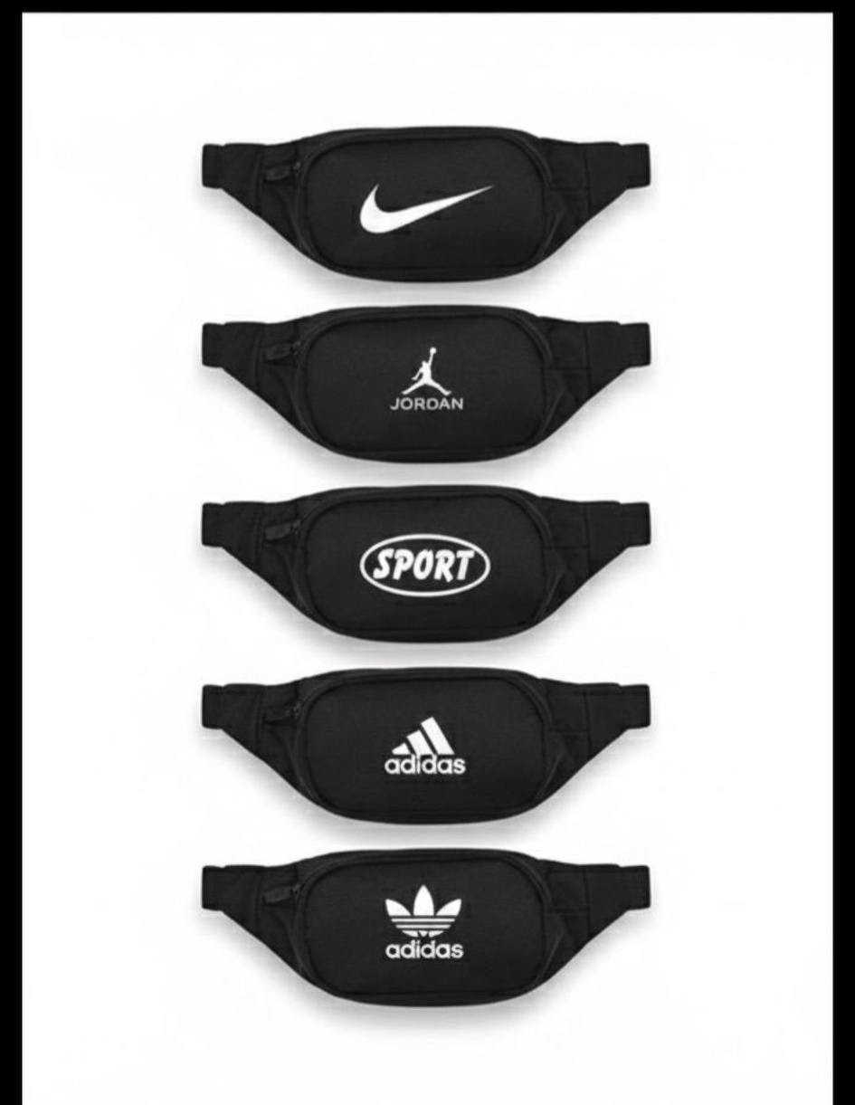 شناتي رجالي وولادي تحمل على (الصدر _الكتف_الخصر) البيع بلجملة والمفرق باسعار منافسة 💥 للتواصل والاستفسار التواصل على الرقم وتس اب وتلجرام 05531779327


**إذا كنت صاحب هذا الإعلان وتريد حذفه لأي سبب، رجاءا أرسل رسالة إلى الدعم الفني**