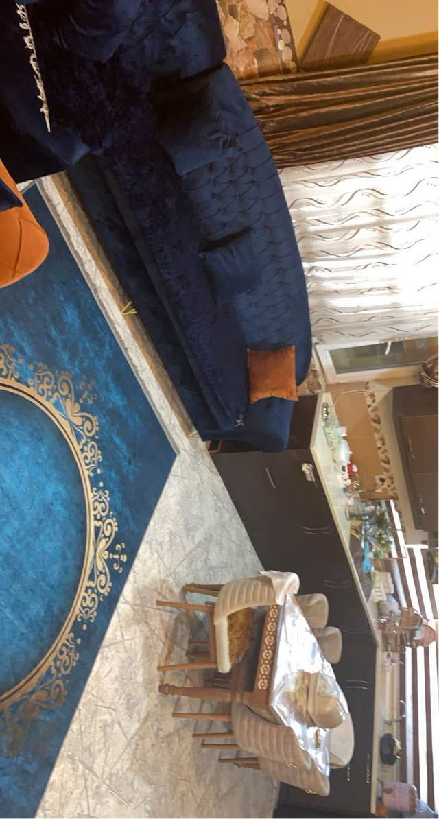 Bo froshtn la slimany السليمانية, العراق


**إذا كنت صاحب هذا الإعلان وتريد حذفه لأي سبب، رجاءا أرسل رسالة إلى الدعم الفني**