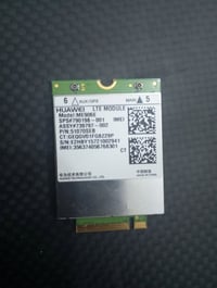 قطعه تخيلك توصل الحاسبه بأنترنيت عن طريق شريحة السيم كارت درجه اوله عل...