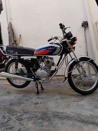 دراجة نامه • ٢٠٢٦ • نضيفه