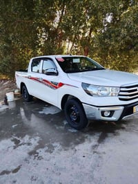 مراوس • ديوانية الحمزة