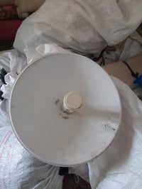 نانو • مع كيبل • قليل الاستخدام