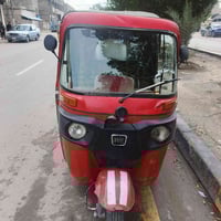 تكتك لبيع 2017 حلوة ونضيفه لاصبغ ولاضربه مكينه 20 اوراق كامله  السعر 2...