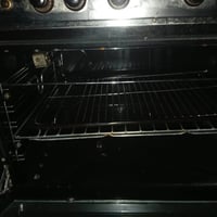 طباخ كريازي نضيف الصلي السعر ٣٠٠ قفل مكان مدينه الصدر ٠٧٧٥٥٥١٣٦٦٠