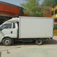 براد ٢٣ • بغداد • للبيع