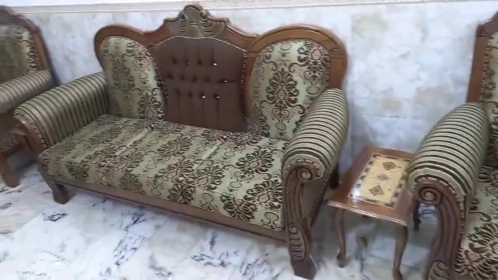 سلام عليكم عندي تخم 3قطع نظيف للبيع 

سعره 150

العنوان الناصريه ناحية الفظليه


**إذا كنت صاحب هذا الإعلان وتريد حذفه لأي سبب، رجاءا أرسل رسالة إلى الدعم الفني**