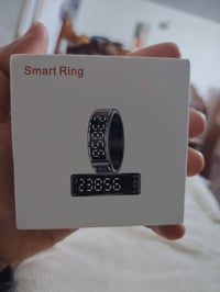 كل شيء و سعره ما اقصر مع احد.. واتس 07714660021