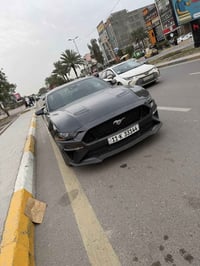 موستنك جيتي ٢٠٢٢تراك بكج اوتو معروفه الترك بكج بقوتهه فول ١/١بدون دواخ...