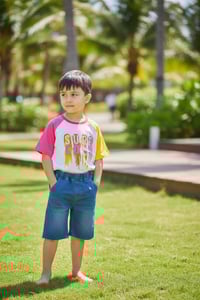 ملابس أطفال • لكل قطعة