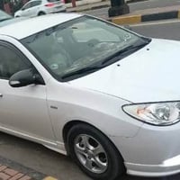 النترا • رقم اربيل دولي • مكفول كفاله