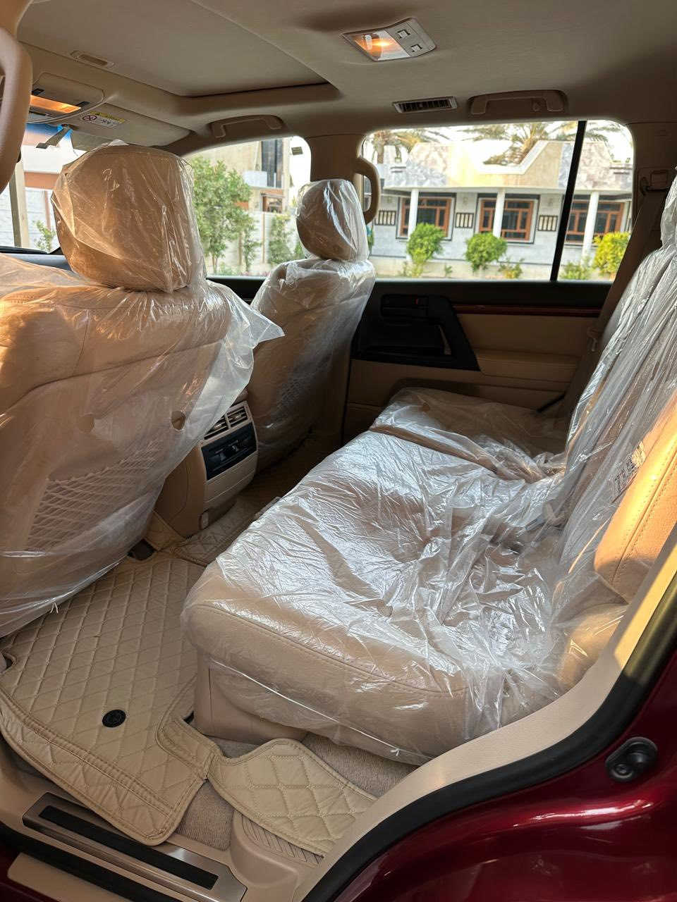 للبيع للبيع
تيوتا لاندكروز GXR ساز جديده ( للبيع للبيع  بدون مرواس ) 

موديل14

6 سلندر  

مكفوله من ( الضربه والصبغ والتبديل و الشخط)
شرط السونار👍🏼👍🏼

 سياره فول مواصفات

 السياره بسمي ارقام جديده رقم بغداد 

 ماشيه 67 حقيقي
 
الشراي اتصل بيك وخير ودلل وتشلع عيوني

للمعرفه السعر الأتصال على الارقام التاليه ⬇️👍🏼
  
للاستفسار ⬇️⬇️⬇️
***********
***********
