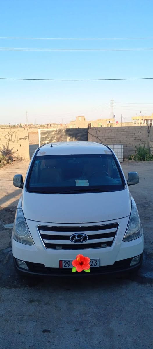 ***********
المديل 2016.. العنوان البصره  القضاء المدينه

