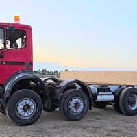 موديل ٩٧ • شغّالة بالعراق • كفالة مكينه وكير