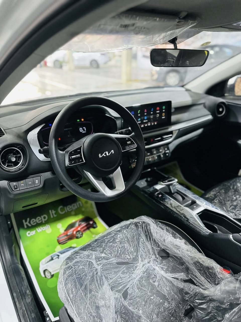 معرض قلعه اربيل،،،.           بابل طريق حله نجف.

 🚨السعر  149   2025 .     K3.  كفاله عامه
                                                         
المواصفات فوووول      ماشيه13.                 
شاشه ديجتال           رقم اربيل تحويل  مجاني 
لد امام خلفي نهاري             
بصمه                            جام عل ريمونت اوتو 
كشنات جلد
هند بريك بصمه 
تبريد لمس شاشه 
اوتو هولد           
فتحه سقف                                             
حساس لايت 
حساس خلفي بلادي 
حساس أمامي بلادي 
كاميرا خلفيه بلادي 
جي بي اس
نضام تشغيل الكاميرات 
شاشه  كبيره اصلي ابل كار بلي 
نضام ترحيب مري شفط
نضام مود درايف إيكو وسبورت و عادي
تحكم ستيرن فول 
ويل كب كروم 
لد امامي نهاري
 شباك نيكل
مانع انزلاق
مانع انحدار 
لايت عدسات زنون 
ايرباكات عدد6
جهاز موازنه ABS

للاستفسار الاتصال    

*********** مصطفى المسافر
***********  مقتدى المسافر 
 ***********احمد المسافر
