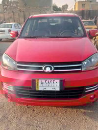 كريت ويل موديل 21 07701005960