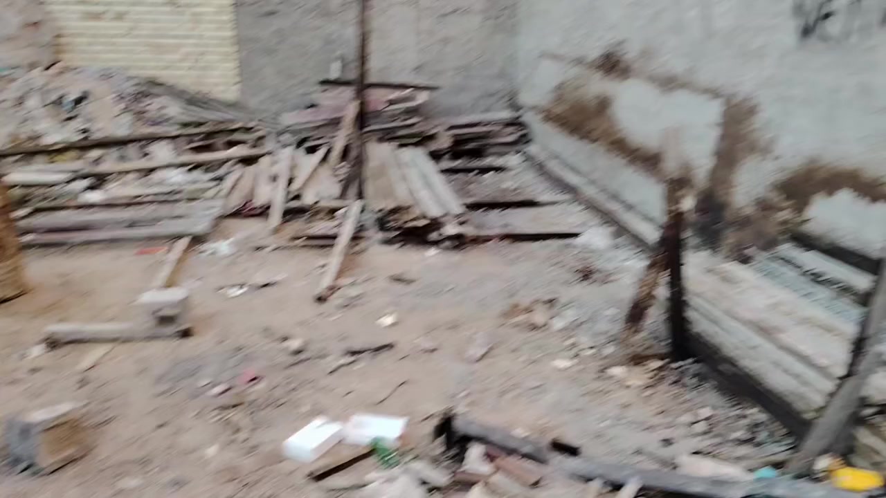 شعله دوانم شارع ابو دراج  ***********
