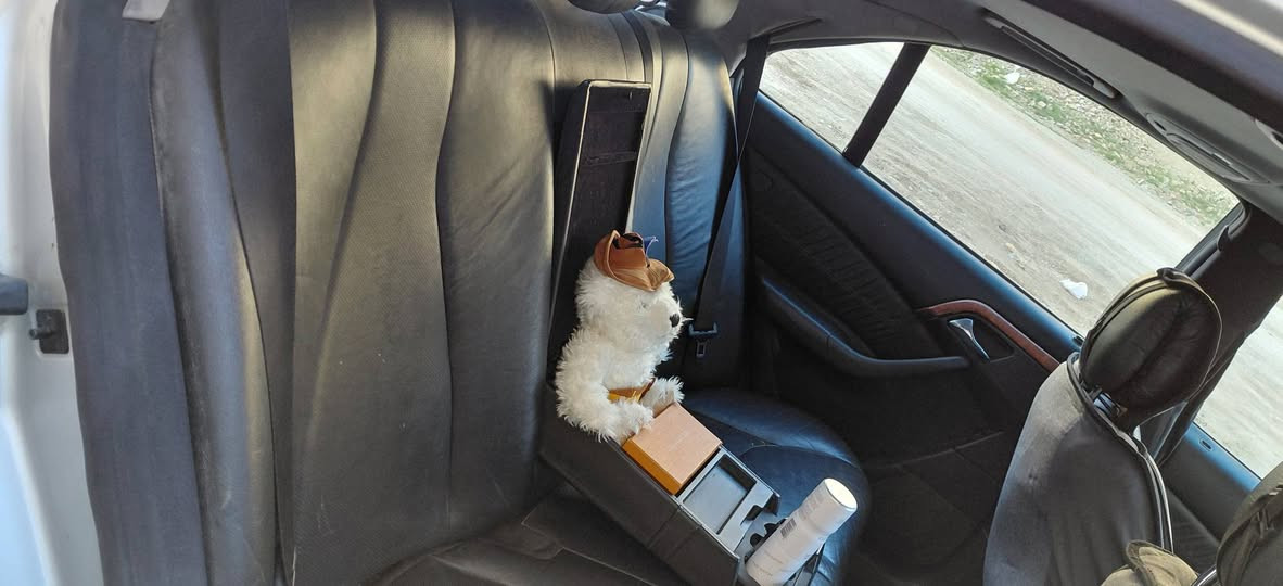 Marseds bo froshtn ya gorenawa shte ba dlm be 2004 e saxa male madane ba shart gerew makenay ba shart sukanu paware ba shar 
*********** السليمانية, العراق
