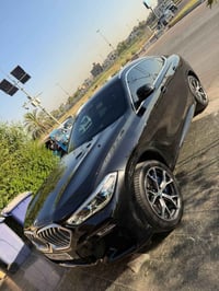 وكالة العروش كفالة عامة فول الفول 2020 x6 مكاني حي البنوك 07733395939