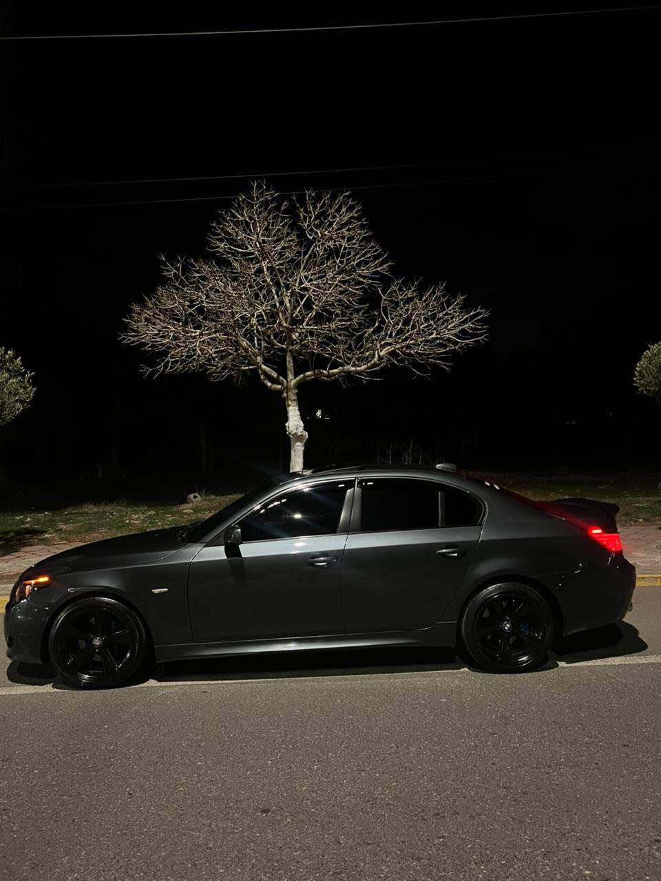 بی ئێم مۆدێل ٢٠٠٨ مەکینە ٥٣٠ نۆزل درێژ فوول فولە مەنەفێست ئیبراهیم خەلیلە لەمێژنییە داخیل بووە کامل دەسکاری کراوە بۆ جوانی بەشەرتی غەرامە و پاکانەی هەولێر بەشەرتی گێڕ و مەکینە و دار و بەرد.. نرخیشی بە ٩٧ وەرەقە و مەجال . بۆ زیاتر پەیوەندی بەم ژمارەیەوە بکە چوارسەتو شێستو نۆ هەشتاوچوار سفر پێنج ( *********** ) أربيل, العراق
