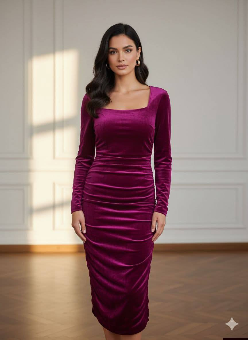 اي قطعه داخل المنشور سعرها ٦الف
توصيل جميع المحافظات متوفر
@إشارة


**إذا كنت صاحب هذا الإعلان وتريد حذفه لأي سبب، رجاءا أرسل رسالة إلى الدعم الفني**