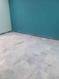 مرمر ايراني • ٣٠×٦٠ • كربلاء طريق النجف