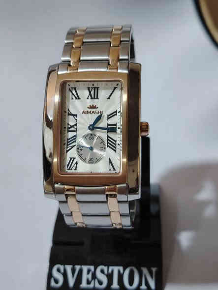 ساعات رجاليه
كلمن وسعرها
للحجز والاستفسار راسل الخاص
او ارسال صورة الساعة الي واتساب الرقم
***********
