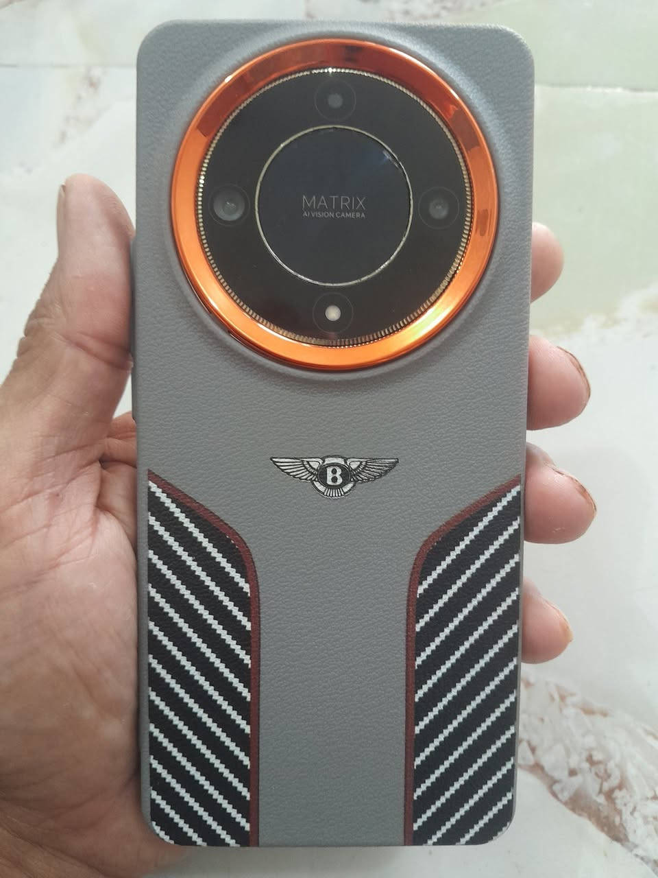 هونر x9b ذاكره 256 رام 20 مبدل سماعه فقط السعر 175 الف مكاني كربلاء حي الغدير


**إذا كنت صاحب هذا الإعلان وتريد حذفه لأي سبب، رجاءا أرسل رسالة إلى الدعم الفني**