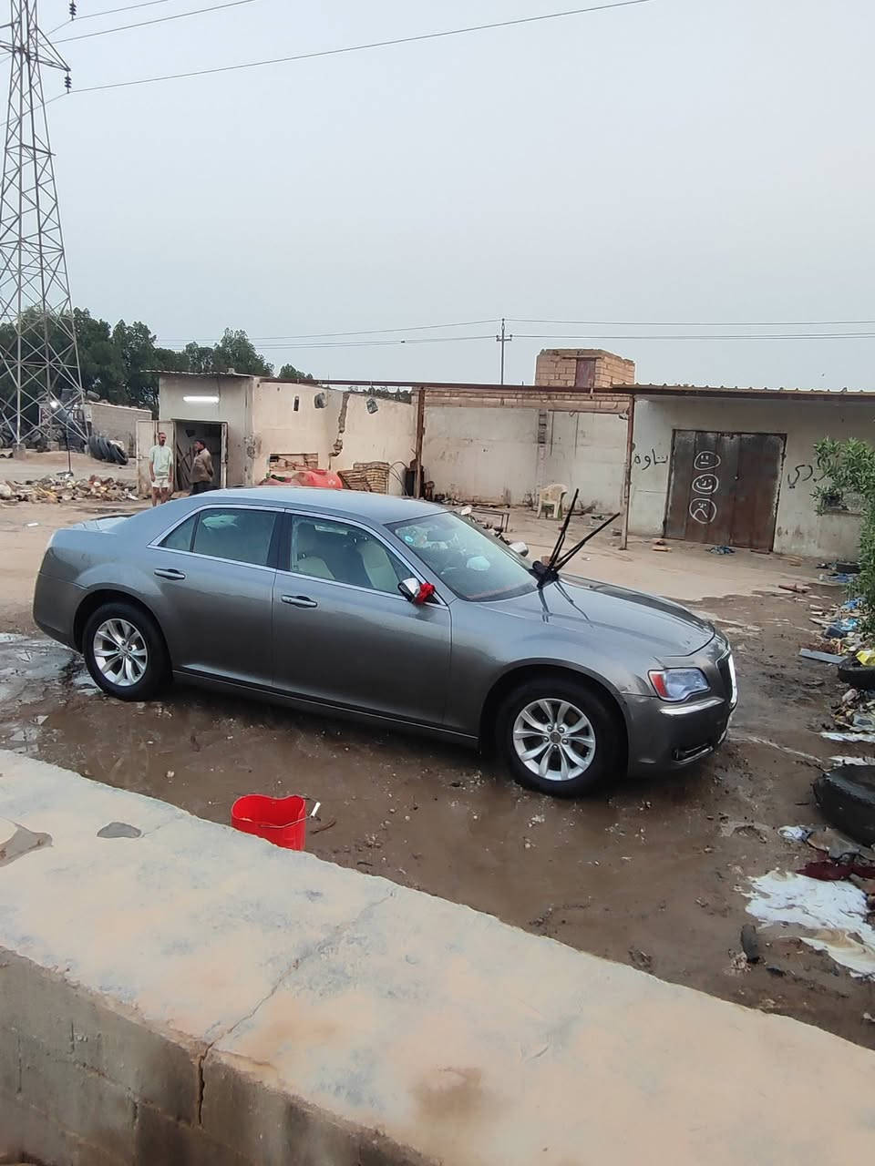 اوباما 12 أمريكي 3600 رقم بغداد الدولي بسمي مكفولة من الصبغ والتبديل ضربة فقط بداية طرف البنيد مثل ما واضح بالفيديو للستفسار *********** سعر 150فقل قفل
