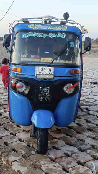 سلام عليكم تكتك لبيع مديل٢٠٢١مرقم  نتصال على رقم ***********
