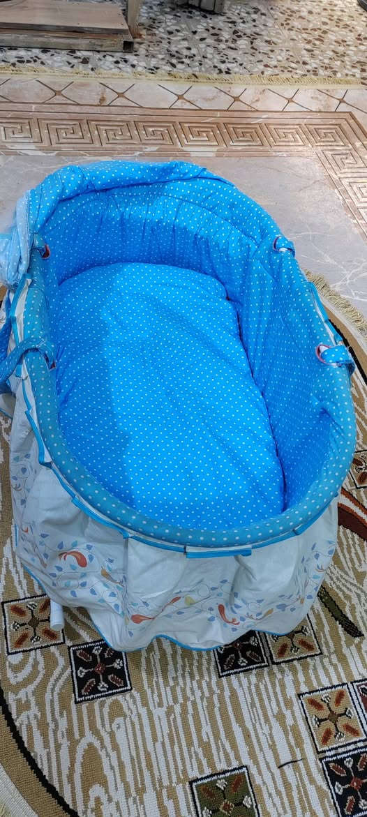 السلام عليكم
كريكوت وحجلة للبيع سعرهم ٣٥


**إذا كنت صاحب هذا الإعلان وتريد حذفه لأي سبب، رجاءا أرسل رسالة إلى الدعم الفني**