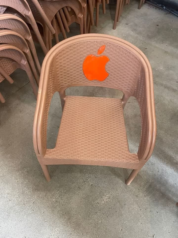 كل سنه وانتم طيبين بمناسبه شهر رمضان عشان كده مصنع العميد بيقدملك عروض وخصومات هائله التواصل واتس أو فون 01289833409


**إذا كنت صاحب هذا الإعلان وتريد حذفه لأي سبب، رجاءا أرسل رسالة إلى الدعم الفني**