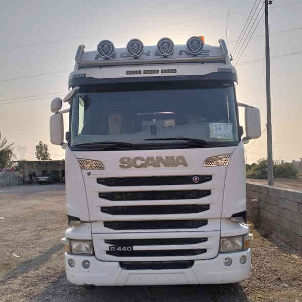 سكانيه 2014 دخول جديد سكس جوبلس مجموعه كلاو مكينه 440 عرجه بدون كلج مكفوله عربانه دار القصاب ذرعه 28 متر جاهزه تخم تاير راس وعبانه مكفولات ابيع راس وابيع عربانه وابيع راس وبيع راس وعبرانه
مكان سياره البصره القرنه ***********
