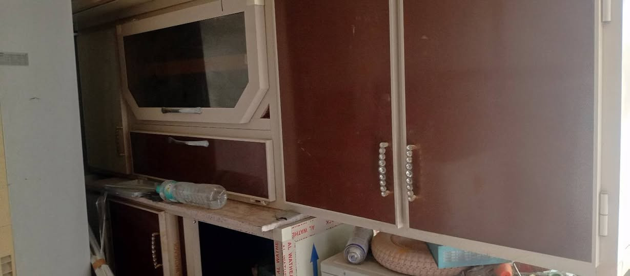 للبيع مكان نجف


**إذا كنت صاحب هذا الإعلان وتريد حذفه لأي سبب، رجاءا أرسل رسالة إلى الدعم الفني**