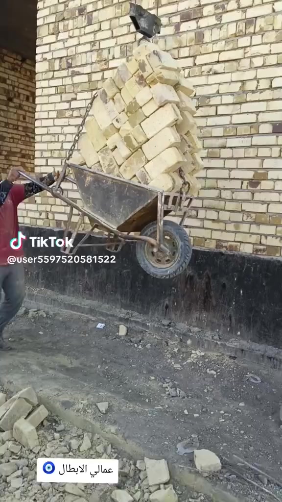 السلام عليكم
ونج بانزين (نحاله)
 مستعدون للتصعيد وتنزيل كافه مواد البناء في كل محافظات طابوك رمل سمنت شتايكر فرمستان فرشي تراب جص مرمر كاشي بورسلين بلاك زميج سيراميك من طابق اول اله طابق العاشر بسعار مناسبه مبايل ***********بي واتساب ***********والله يرزق الجميع اخوكم ابو كاظم
