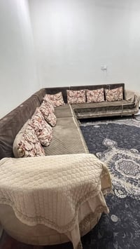 ديوان تركي • للبيع