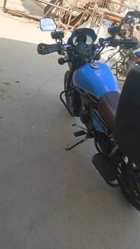 داي وان • ٢٠٢٣ • كفاله