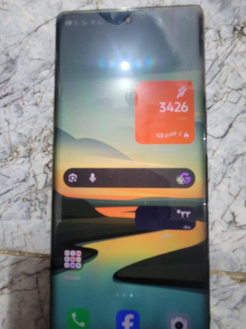 انفنكس نوت 40 برو  5G للبيع


**إذا كنت صاحب هذا الإعلان وتريد حذفه لأي سبب، رجاءا أرسل رسالة إلى الدعم الفني**