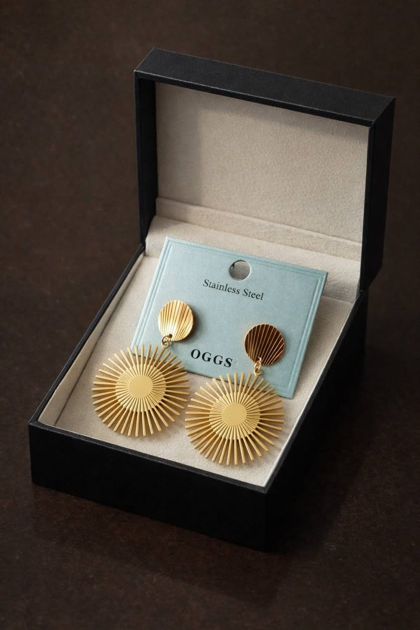 تشكيلة اكسسوارات محابس وتراجي وسوارات
ستانلس ستيل مقاوم
الاسعار موجودة داخل الصفحة
يوجد توصيل 

#اكسسوارات #العراق #بغداد #اكسسوارات_نسائية #ستانلس_ستيل #تراجيات #محابس #سوارات #iraq  #baghdad


**إذا كنت صاحب هذا الإعلان وتريد حذفه لأي سبب، رجاءا أرسل رسالة إلى الدعم الفني**