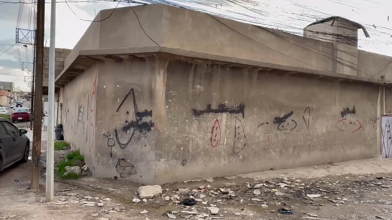 بيت البيع حي كرامه 200
ركن شرط التحويل استفسار ‭٠٧٧٠ ١٧٨ ٩٥٩٨‬

***********
