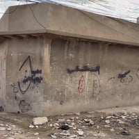 بيت للبيع • حي كرامه • ٢٠٠م