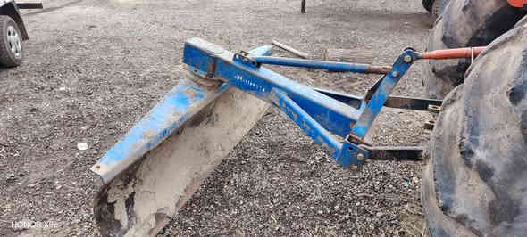 السلام عليكم معدلان تركي موديل ٢٠٢٢ للبيع جاهز العنوان بغداد المحمودية الرشيد *********** و ***********
