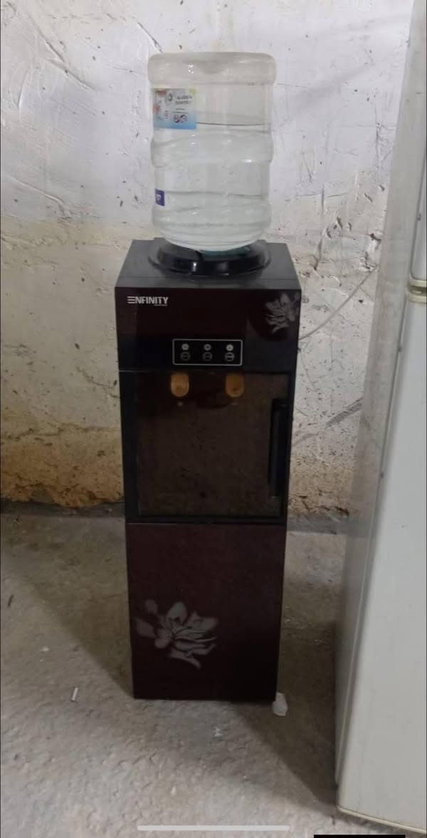 كلهن شغالات ترا
المايكوريف 80
النانو والراوتر 100
البراد 75
الغساله 75
مكانهن دوح شراي خاص


**إذا كنت صاحب هذا الإعلان وتريد حذفه لأي سبب، رجاءا أرسل رسالة إلى الدعم الفني**